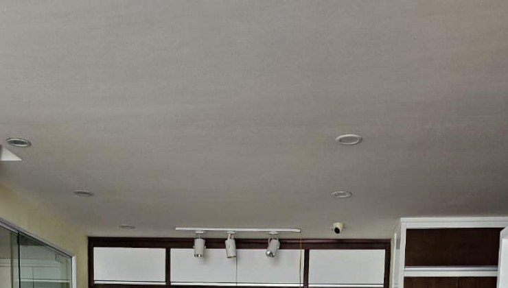 CHO THUÊ CĂN HỘ CHUNG CƯ CT3B HOÀNG QUỐC VIỆT, 105M2, 3N, 2WC, GIÁ 16 TRIỆU